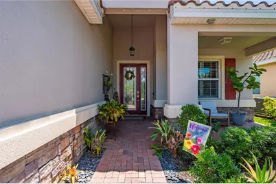 3006 Oriole Drive, Sarasota, FL 34243 - Photo 3