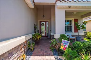 3006 Oriole Dr, Sarasota, FL 34243 - Photo 3