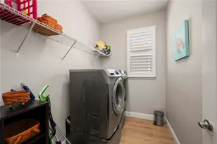 3006 Oriole Dr, Sarasota, FL 34243 - Photo 25