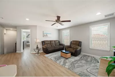 3006 Oriole Drive, Sarasota, FL 34243 - Photo 19