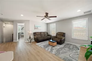 3006 Oriole Dr, Sarasota, FL 34243 - Photo 19