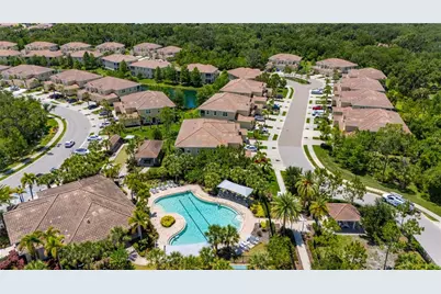 3006 Oriole Drive, Sarasota, FL 34243 - Photo 27