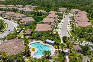 3006 Oriole Dr, Sarasota, FL 34243 - Photo 27