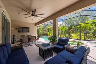 3006 Oriole Dr, Sarasota, FL 34243 - Photo 7