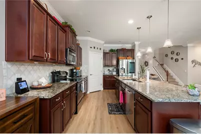 3006 Oriole Drive, Sarasota, FL 34243 - Photo 5