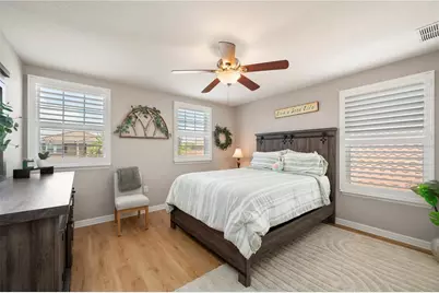 3006 Oriole Drive, Sarasota, FL 34243 - Photo 17