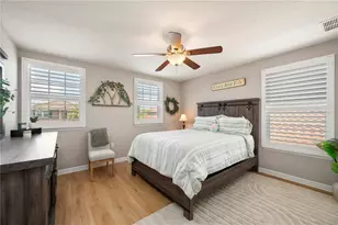 3006 Oriole Dr, Sarasota, FL 34243 - Photo 17