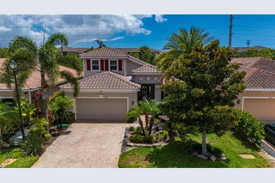 3006 Oriole Drive, Sarasota, FL 34243 - Photo 1