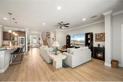 3006 Oriole Drive, Sarasota, FL 34243 - Photo 11