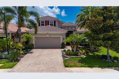 3006 Oriole Drive, Sarasota, FL 34243 - Photo 29