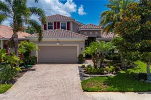 3006 Oriole Dr, Sarasota, FL 34243 - Photo 29
