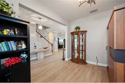 3006 Oriole Drive, Sarasota, FL 34243 - Photo 23