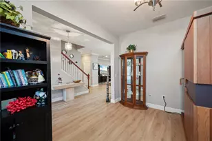 3006 Oriole Dr, Sarasota, FL 34243 - Photo 23
