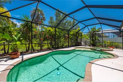 3006 Oriole Drive, Sarasota, FL 34243 - Photo 9