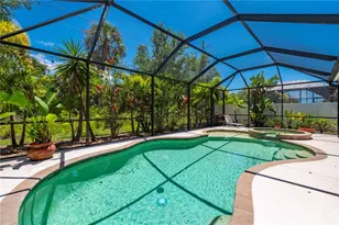 3006 Oriole Dr, Sarasota, FL 34243 - Photo 9