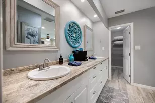 3336 Tripoli Blvd, Punta Gorda, FL 33950 - Photo 13
