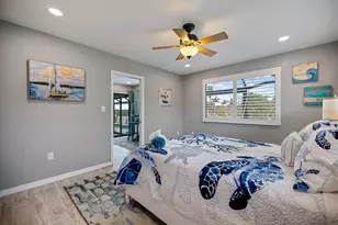 3336 Tripoli Blvd, Punta Gorda, FL 33950 - Photo 15