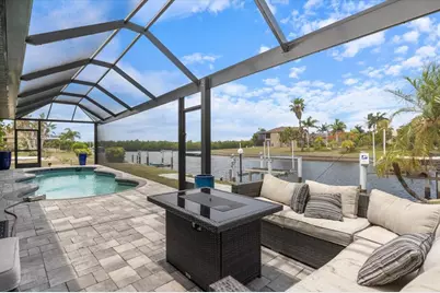 3336 Tripoli Boulevard, Punta Gorda, FL 33950 - Photo 25