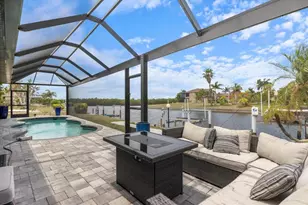 3336 Tripoli Blvd, Punta Gorda, FL 33950 - Photo 25