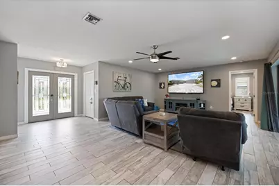 3336 Tripoli Boulevard, Punta Gorda, FL 33950 - Photo 7
