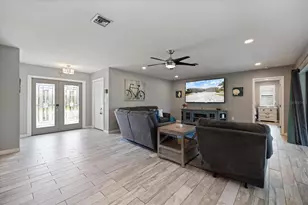 3336 Tripoli Blvd, Punta Gorda, FL 33950 - Photo 7