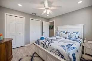 3336 Tripoli Blvd, Punta Gorda, FL 33950 - Photo 19