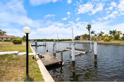3336 Tripoli Boulevard, Punta Gorda, FL 33950 - Photo 27