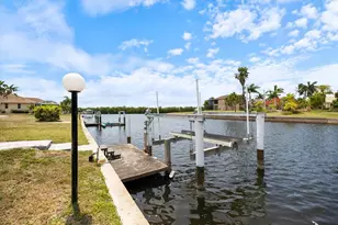 3336 Tripoli Blvd, Punta Gorda, FL 33950 - Photo 27