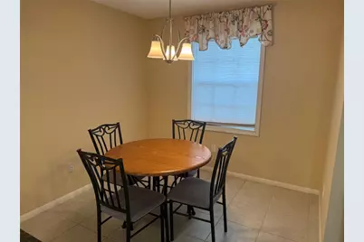 3586 Cape Haze Drive #B6, Rotonda West, FL 33947 - Photo 15