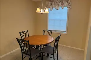 3586 Cape Haze Dr, Rotonda West, FL 33947 - Photo 15