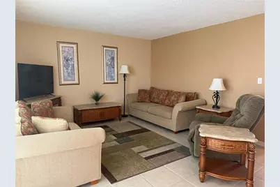 3586 Cape Haze Drive #B6, Rotonda West, FL 33947 - Photo 5