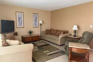 3586 Cape Haze Dr, Rotonda West, FL 33947 - Photo 5