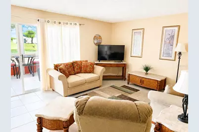 3586 Cape Haze Drive #B6, Rotonda West, FL 33947 - Photo 3
