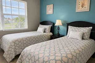 3586 Cape Haze Dr, Rotonda West, FL 33947 - Photo 21