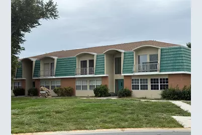 3586 Cape Haze Drive #B6, Rotonda West, FL 33947 - Photo 25