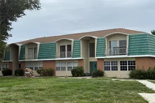 3586 Cape Haze Dr, Rotonda West, FL 33947 - Photo 25