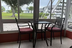 3586 Cape Haze Dr, Rotonda West, FL 33947 - Photo 27