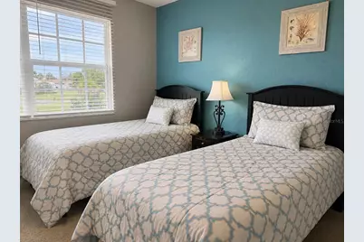 3586 Cape Haze Drive #B6, Rotonda West, FL 33947 - Photo 9