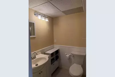 3586 Cape Haze Drive #B6, Rotonda West, FL 33947 - Photo 23