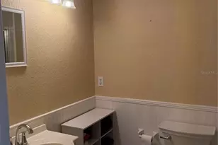 3586 Cape Haze Dr, Rotonda West, FL 33947 - Photo 23
