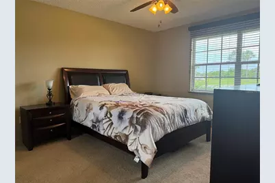 3586 Cape Haze Drive #B6, Rotonda West, FL 33947 - Photo 19