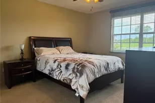 3586 Cape Haze Dr, Rotonda West, FL 33947 - Photo 19