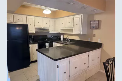 3586 Cape Haze Drive #B6, Rotonda West, FL 33947 - Photo 9