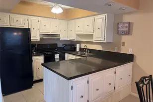 3586 Cape Haze Dr, Rotonda West, FL 33947 - Photo 9