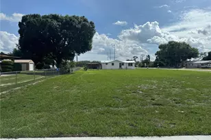 Glades Ave, Immokalee, FL 34142 - Photo 1