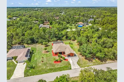 18343 Elgin Avenue, Port Charlotte, FL 33948 - Photo 49