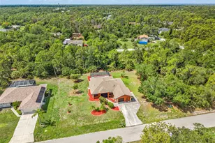 18343 Elgin Ave, Port Charlotte, FL 33948 - Photo 49