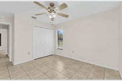 18343 Elgin Avenue, Port Charlotte, FL 33948 - Photo 31