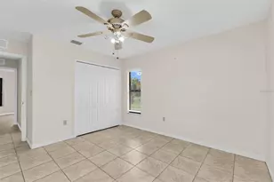 18343 Elgin Ave, Port Charlotte, FL 33948 - Photo 31