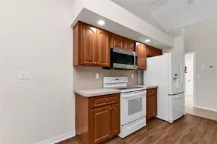 18343 Elgin Ave, Port Charlotte, FL 33948 - Photo 17
